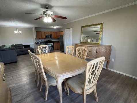 5582 Baywater Drive Tampa FL 33615