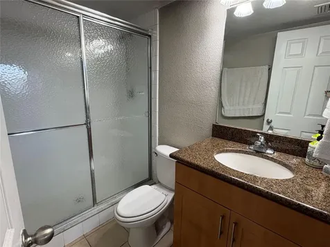 5582 Baywater Drive Tampa FL 33615