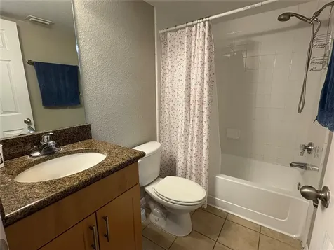 5582 Baywater Drive Tampa FL 33615