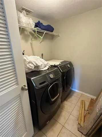 5582 Baywater Drive Tampa FL 33615