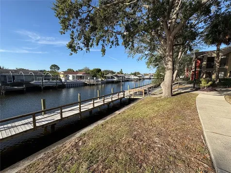 5582 Baywater Drive Tampa FL 33615