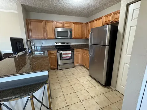 5582 Baywater Drive Tampa FL 33615