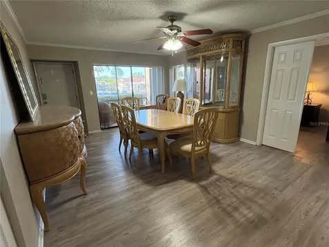 5582 Baywater Drive Tampa FL 33615