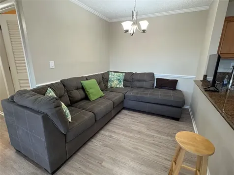 5582 Baywater Drive Tampa FL 33615
