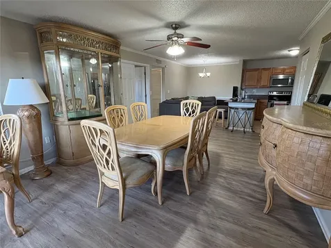 5582 Baywater Drive Tampa FL 33615