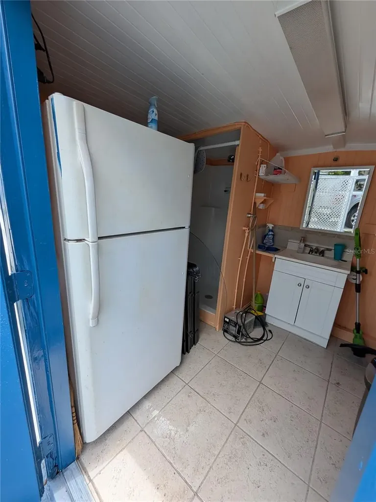 46900 Bermont Road Punta Gorda FL 33982