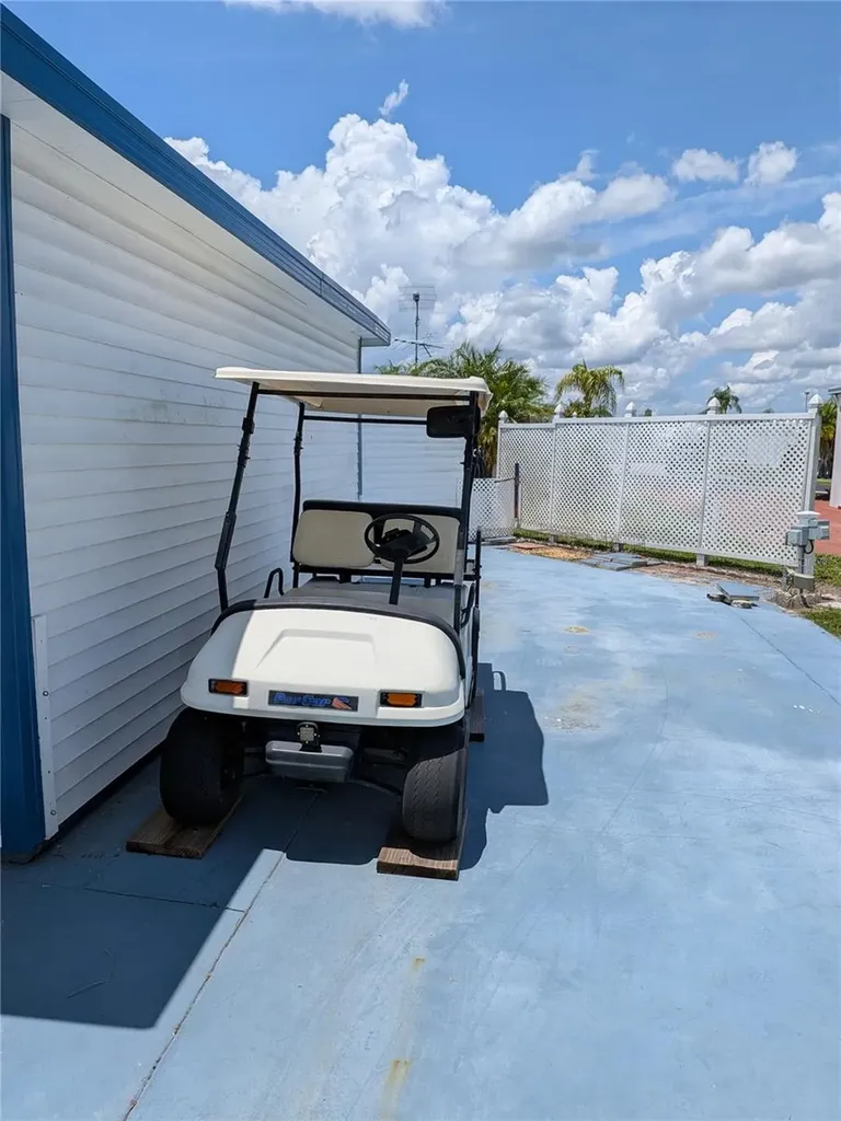 46900 Bermont Road Punta Gorda FL 33982