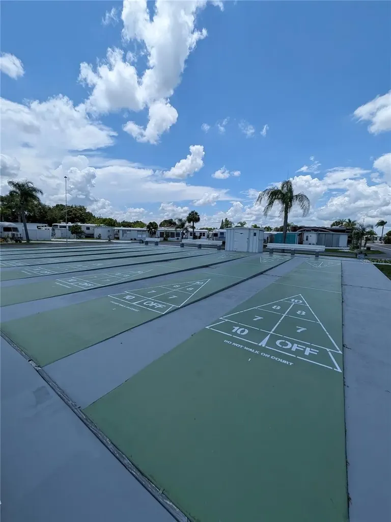 46900 Bermont Road Punta Gorda FL 33982