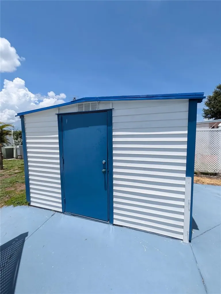 46900 Bermont Road Punta Gorda FL 33982