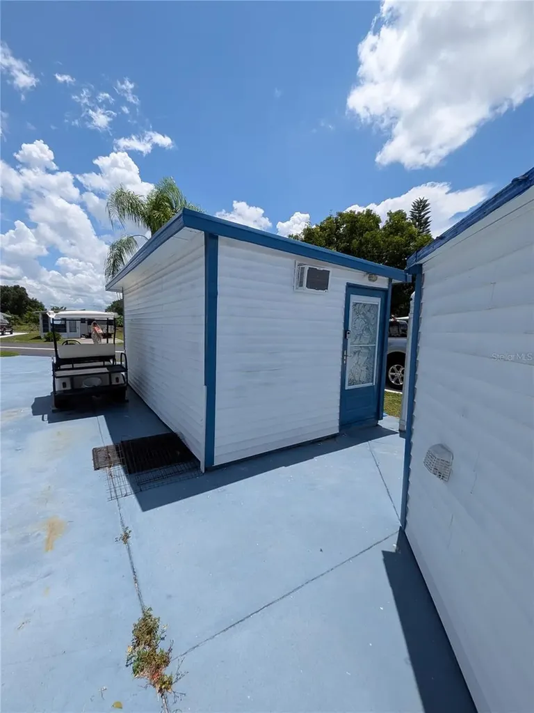 46900 Bermont Road Punta Gorda FL 33982