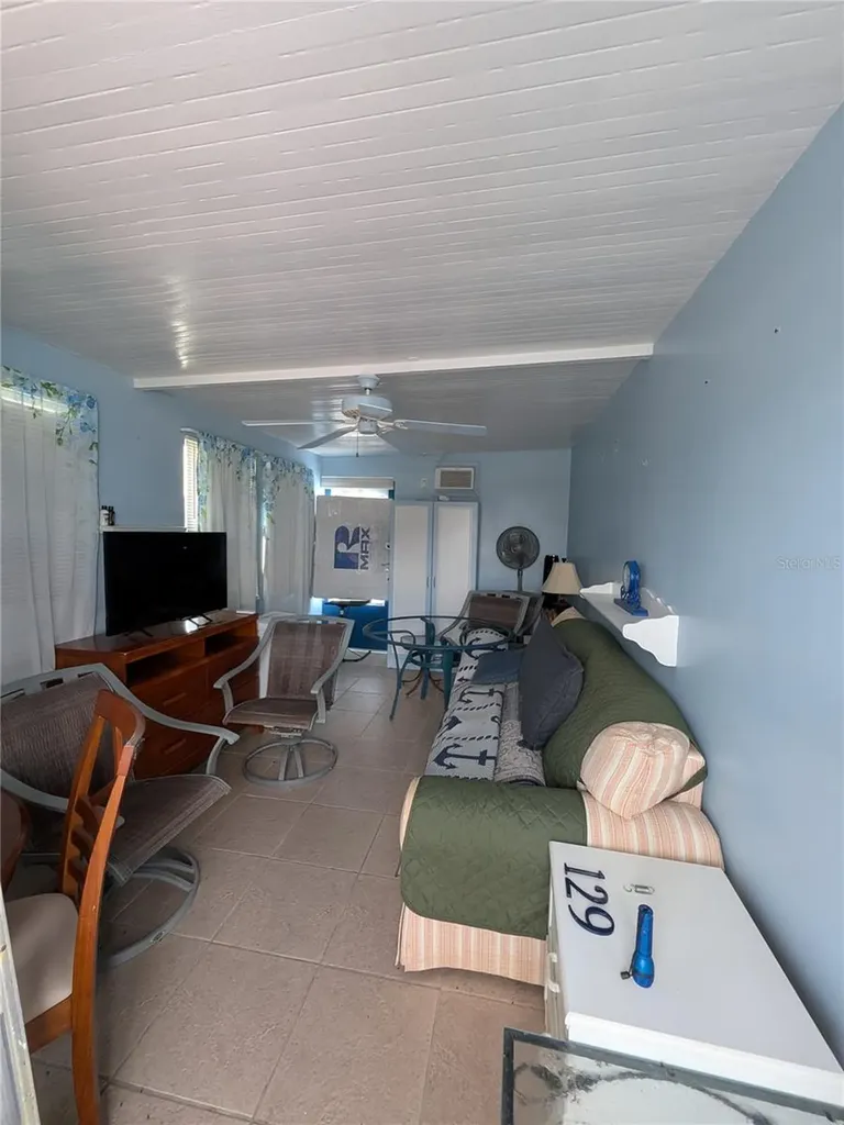 46900 Bermont Road Punta Gorda FL 33982