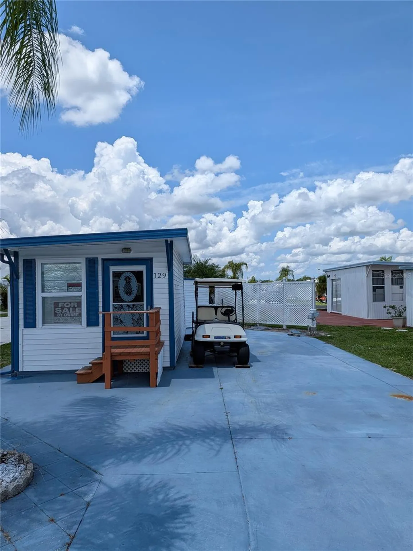 46900 Bermont Road Punta Gorda FL 33982