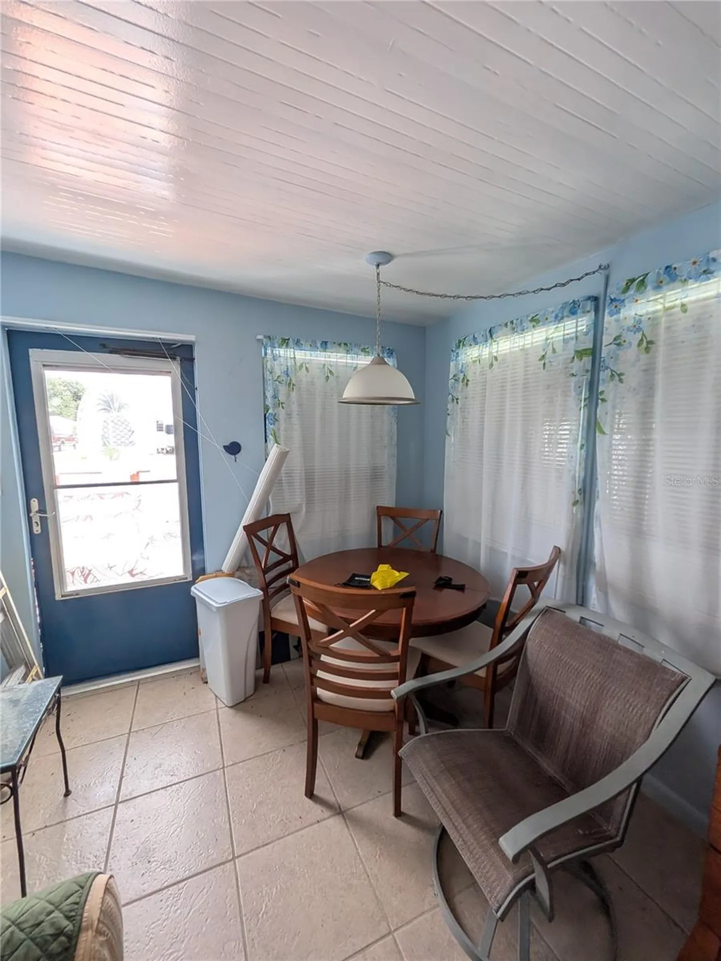 46900 Bermont Road Punta Gorda FL 33982
