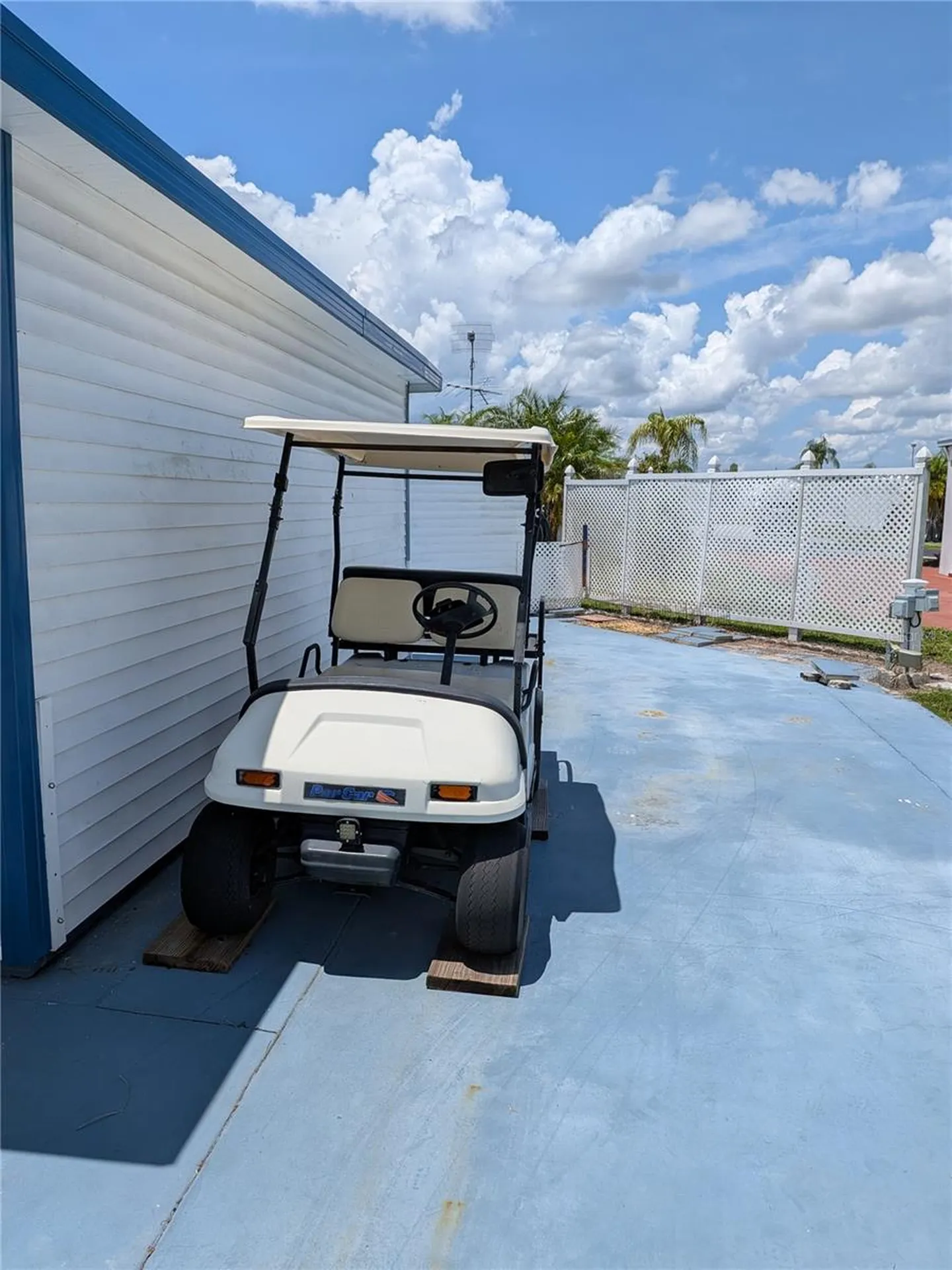 46900 Bermont Road Punta Gorda FL 33982