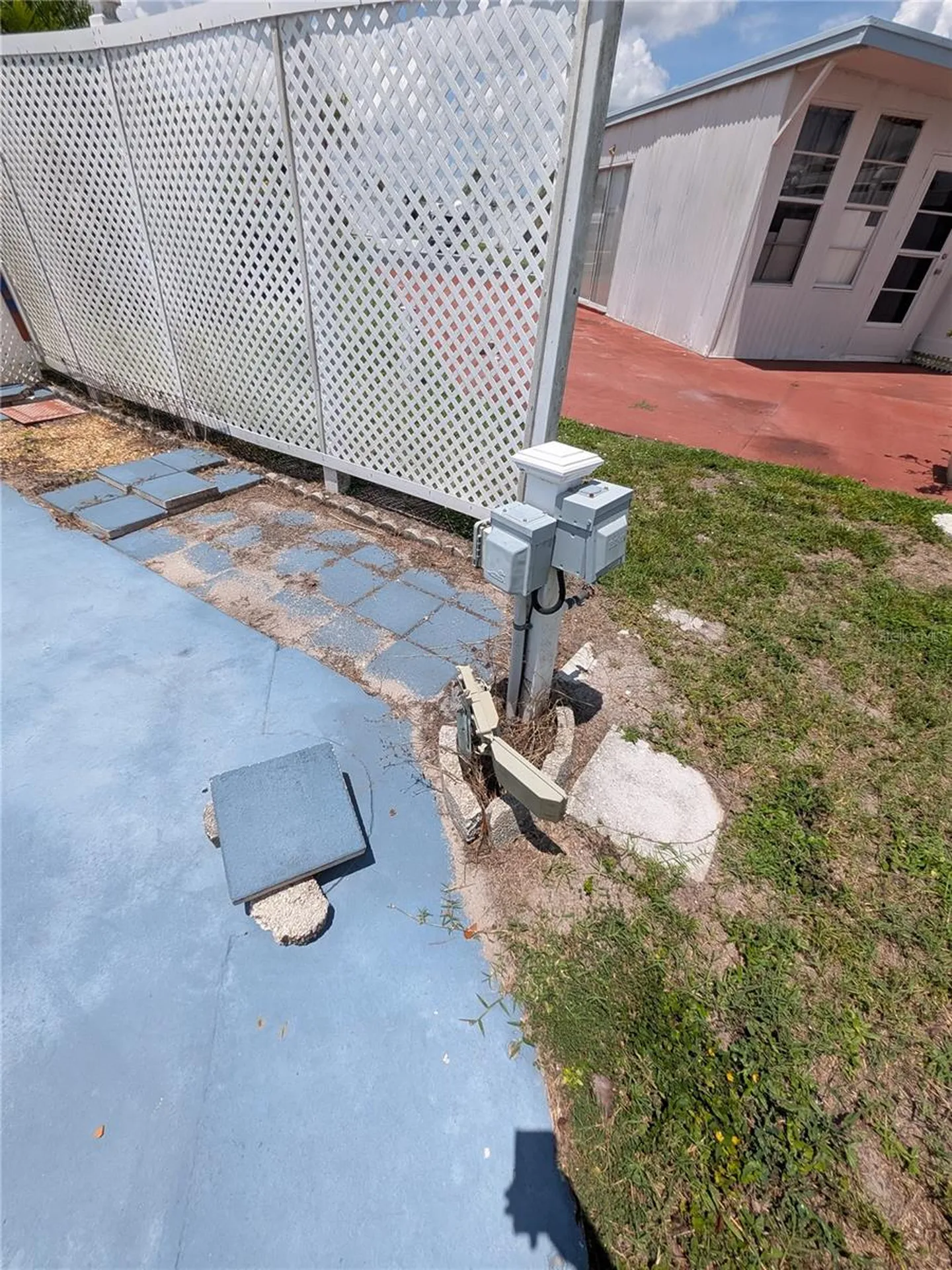 46900 Bermont Road Punta Gorda FL 33982