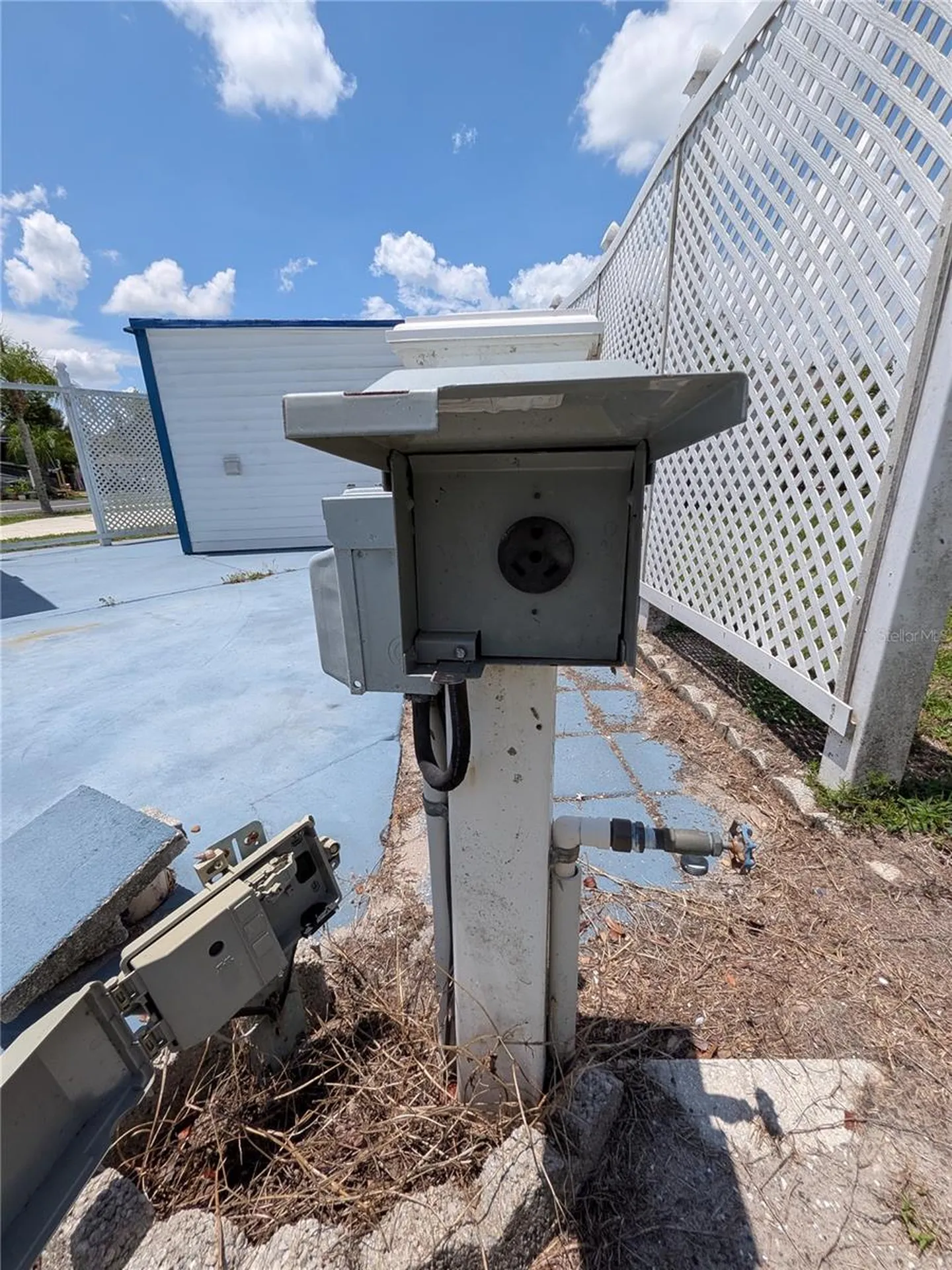 46900 Bermont Road Punta Gorda FL 33982