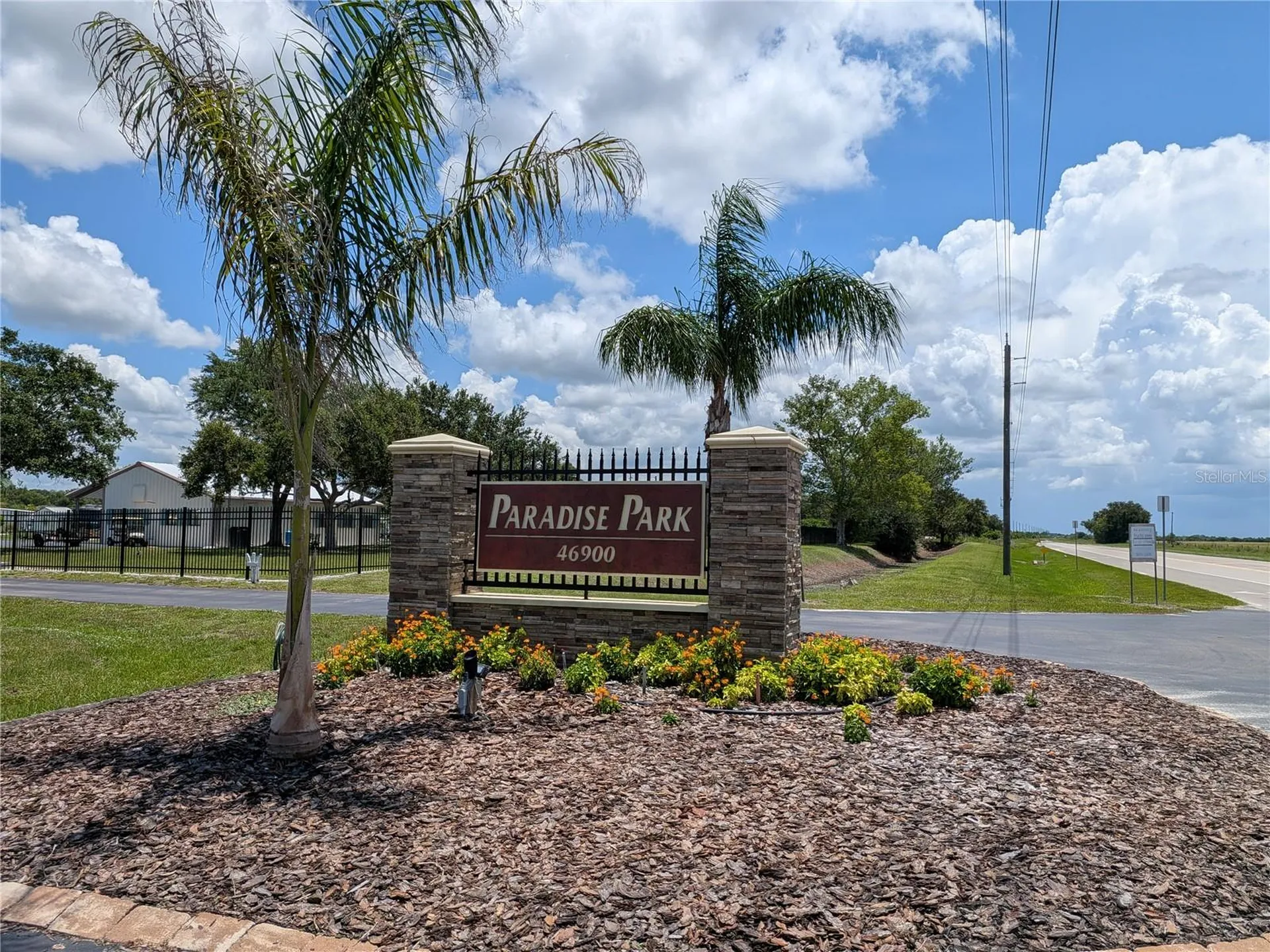 46900 Bermont Road Punta Gorda FL 33982
