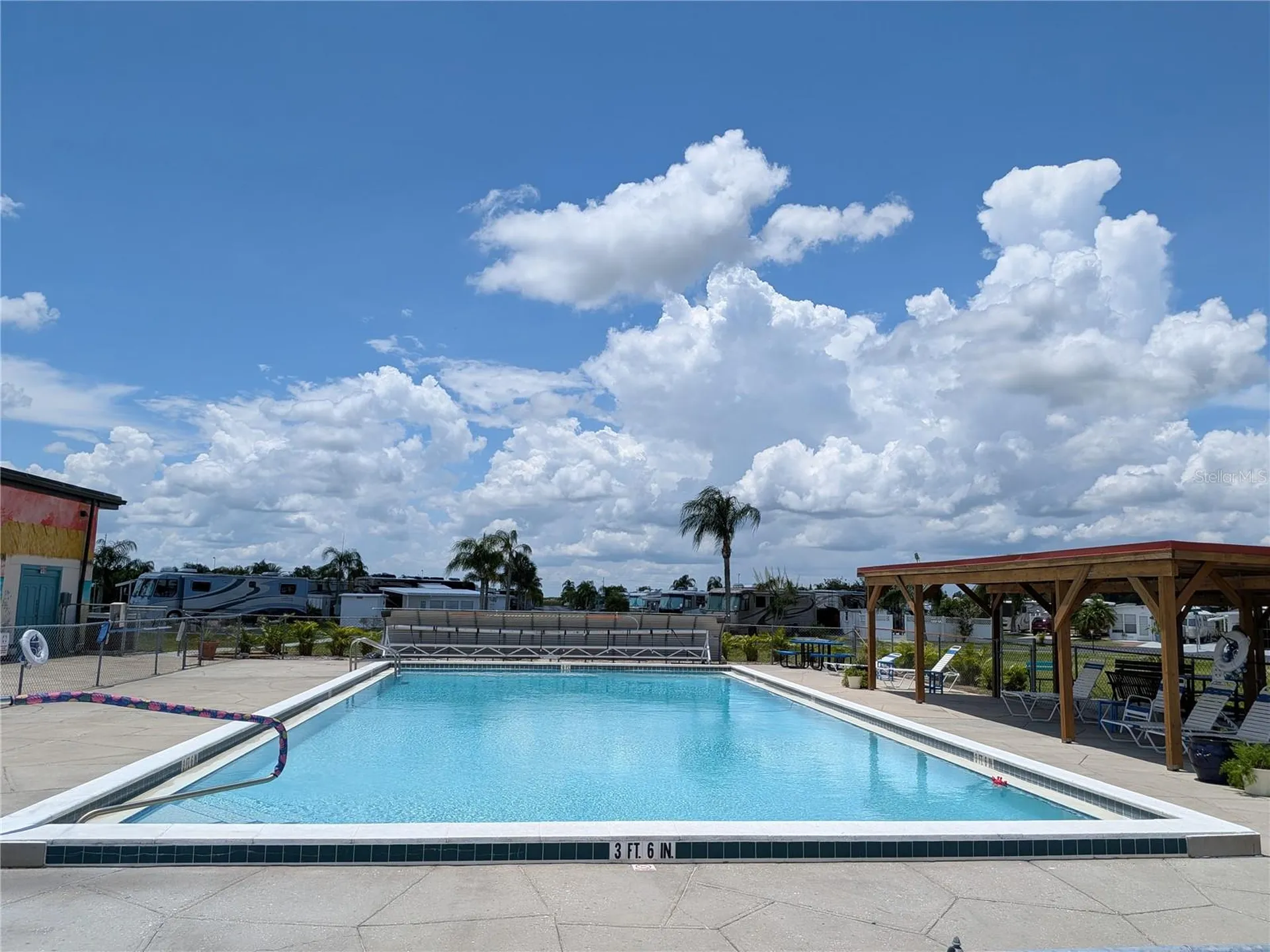 46900 Bermont Road Punta Gorda FL 33982