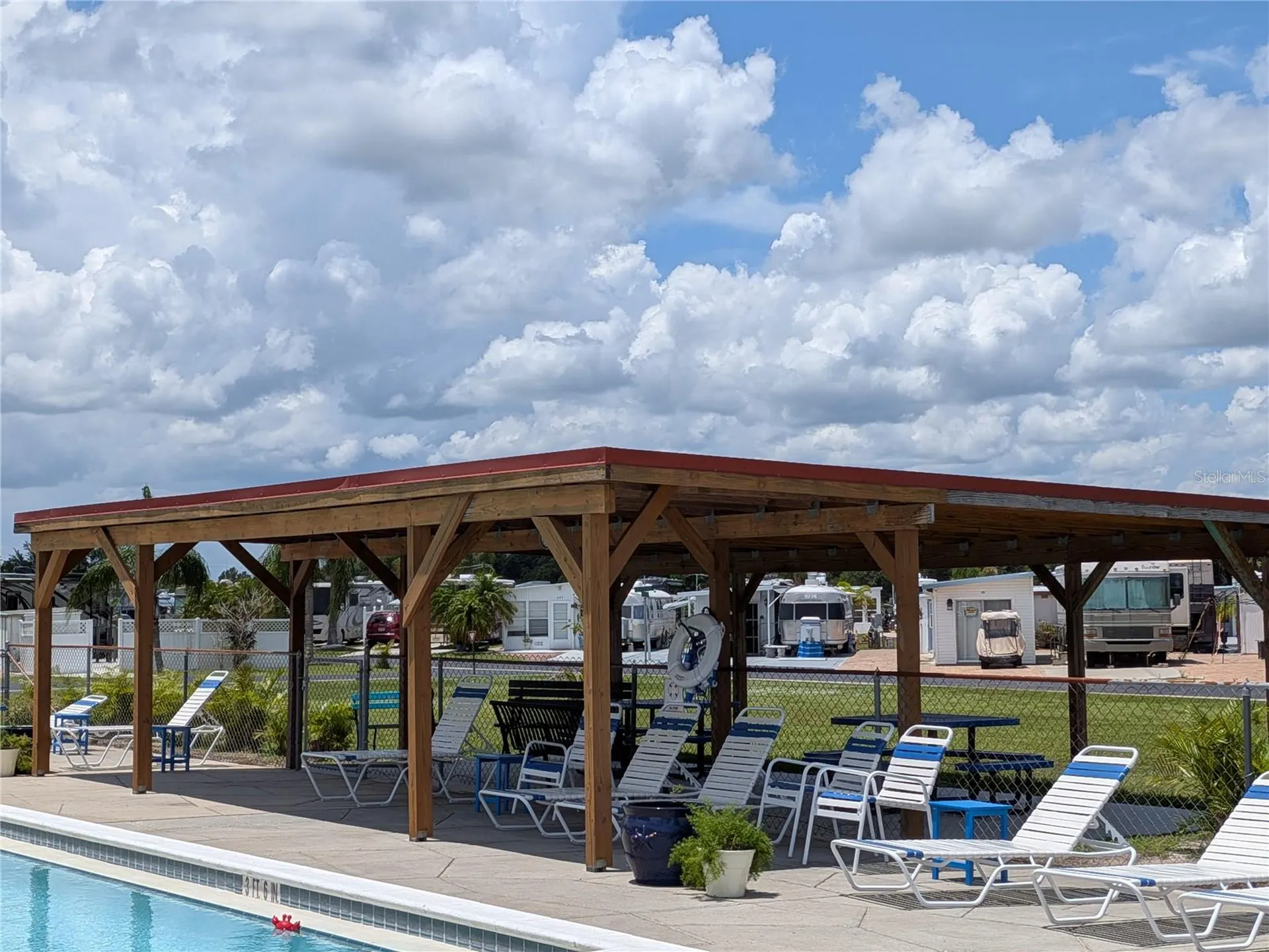 46900 Bermont Road Punta Gorda FL 33982