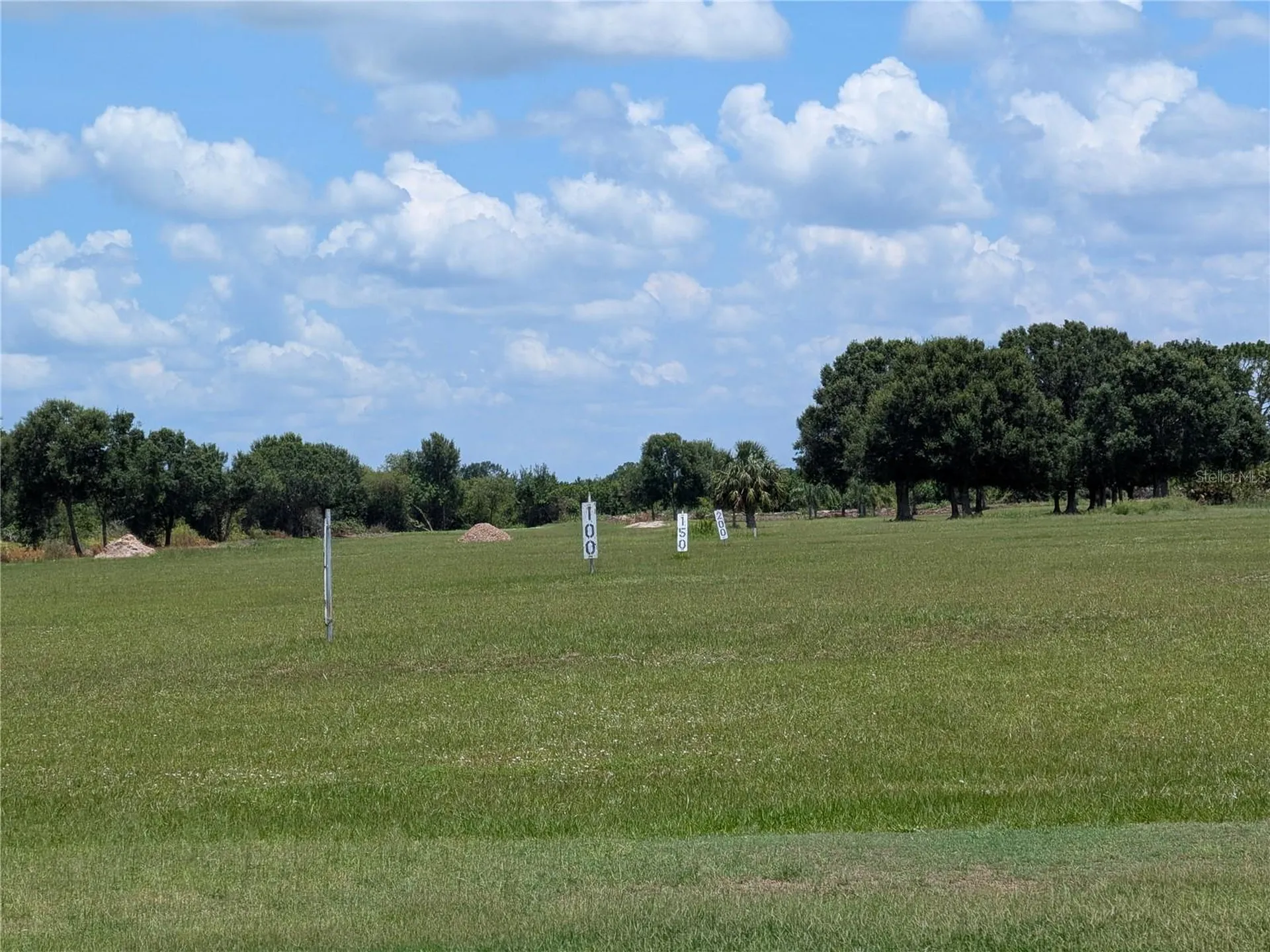 46900 Bermont Road Punta Gorda FL 33982