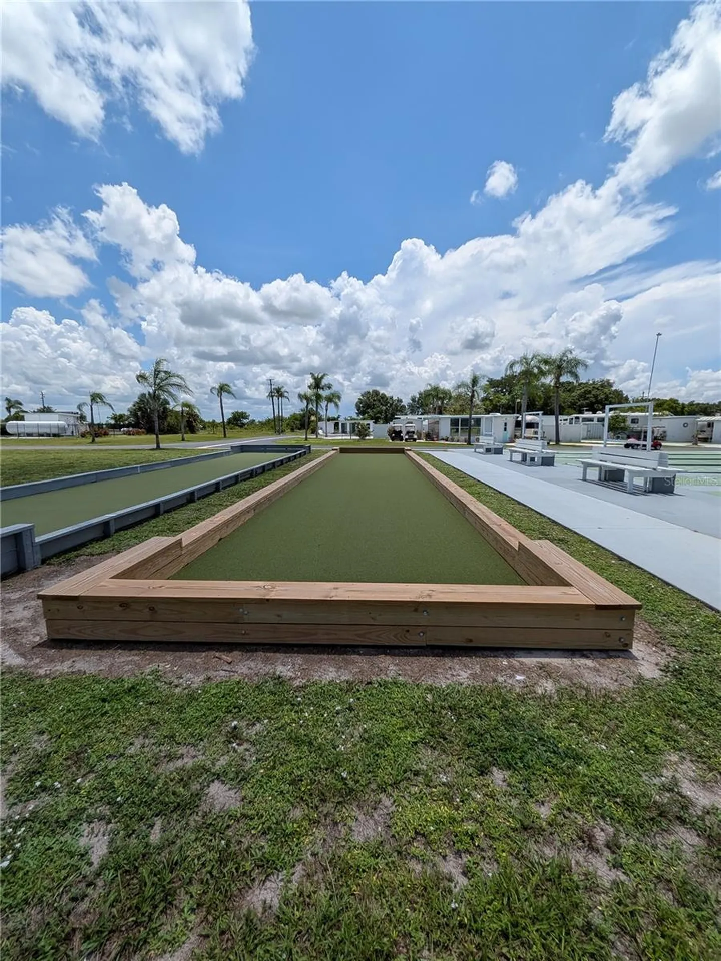 46900 Bermont Road Punta Gorda FL 33982