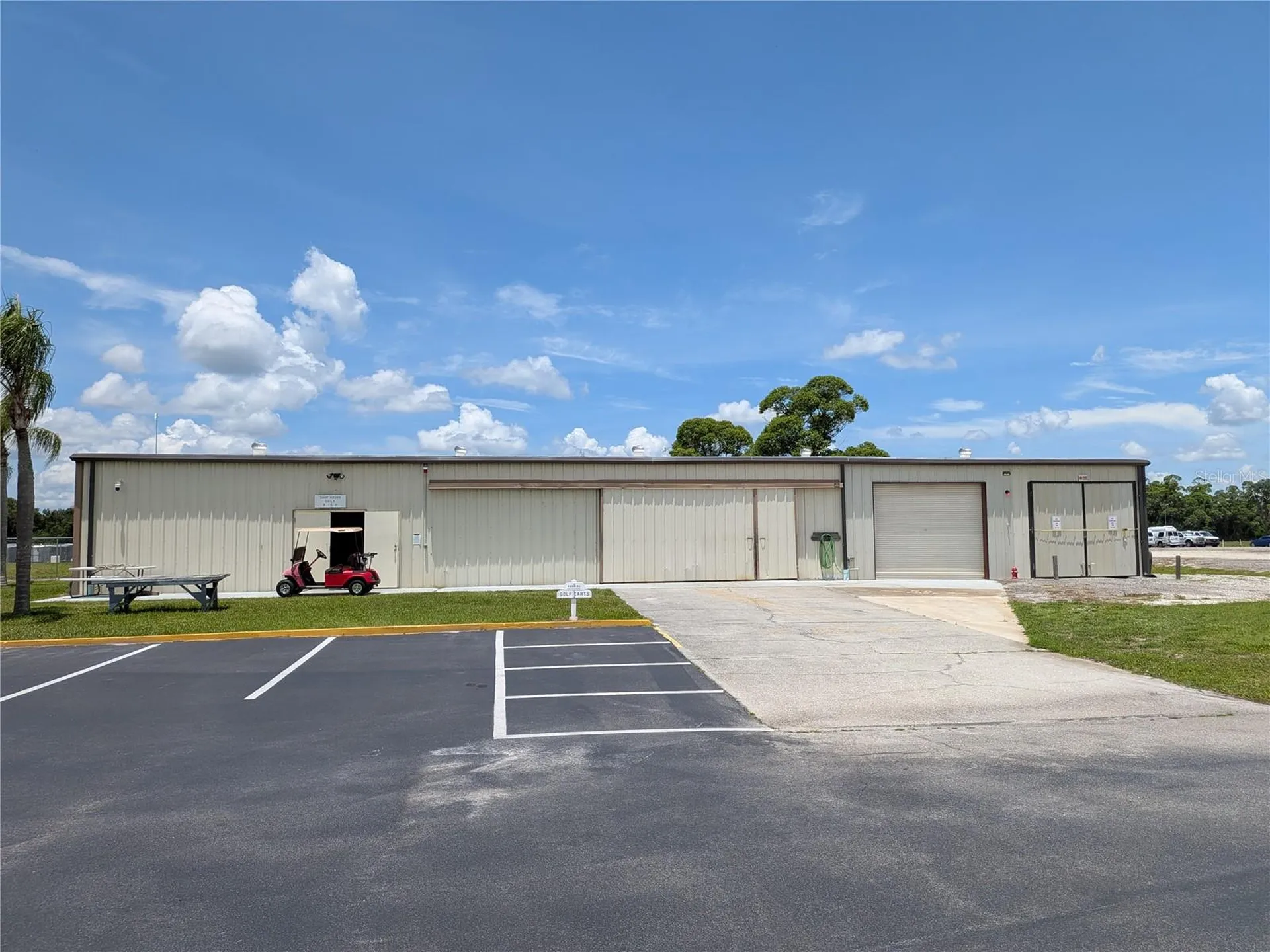 46900 Bermont Road Punta Gorda FL 33982