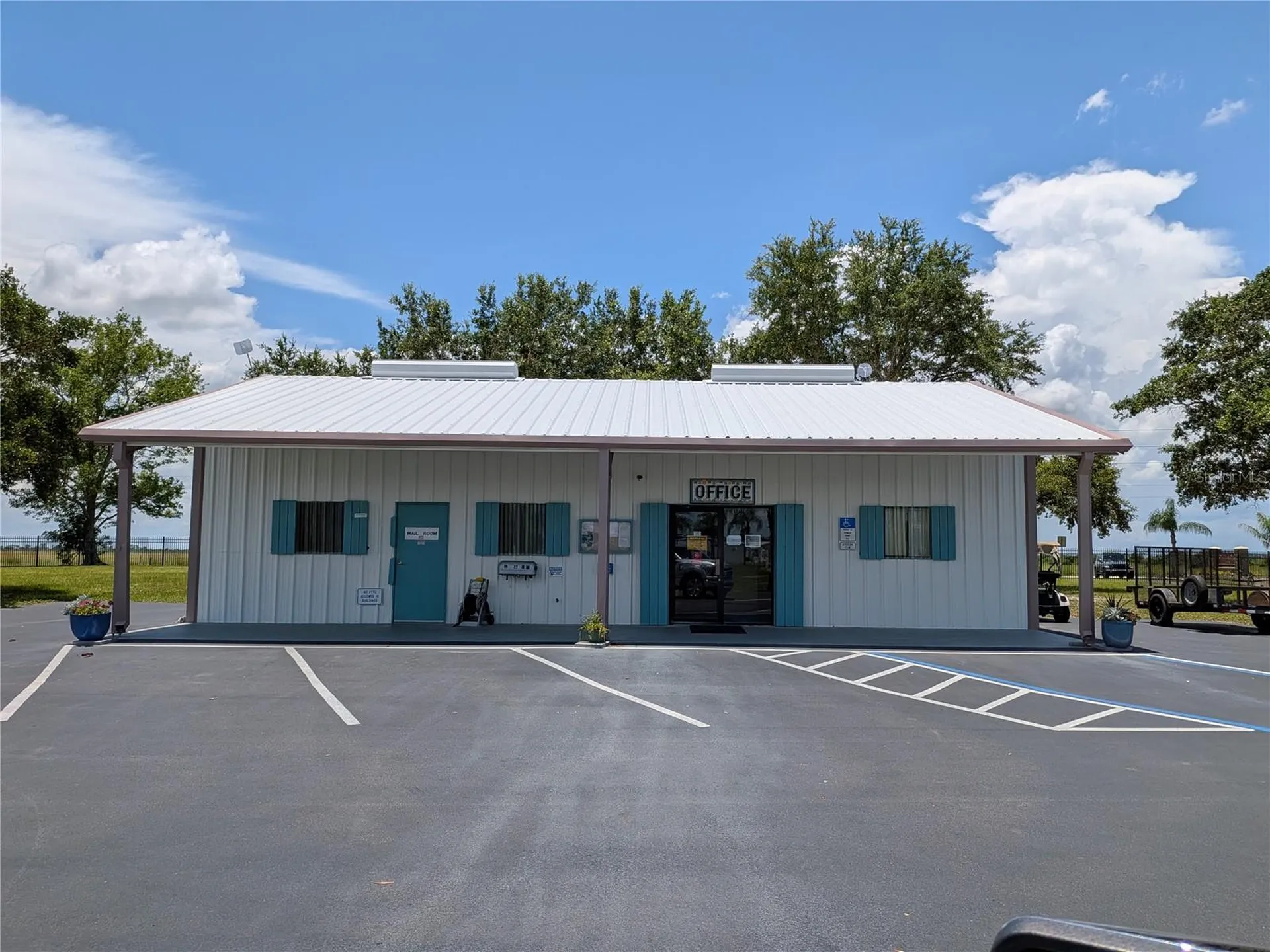 46900 Bermont Road Punta Gorda FL 33982