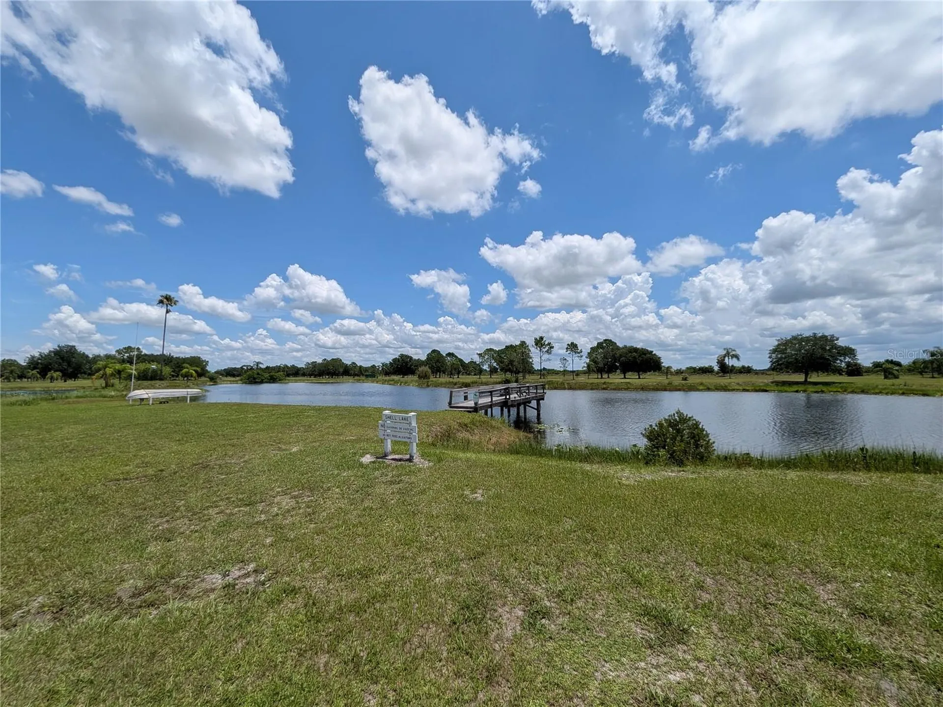 46900 Bermont Road Punta Gorda FL 33982
