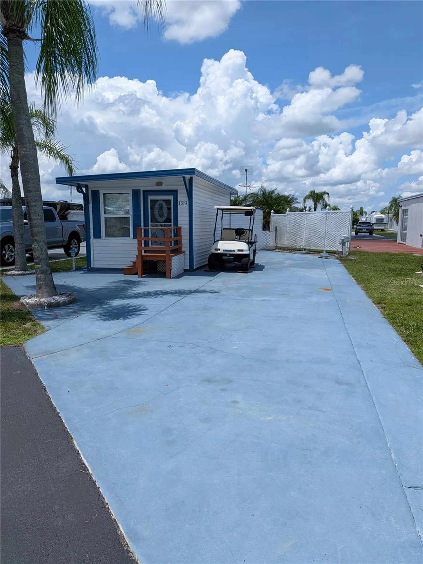 46900 Bermont Road Punta Gorda FL 33982