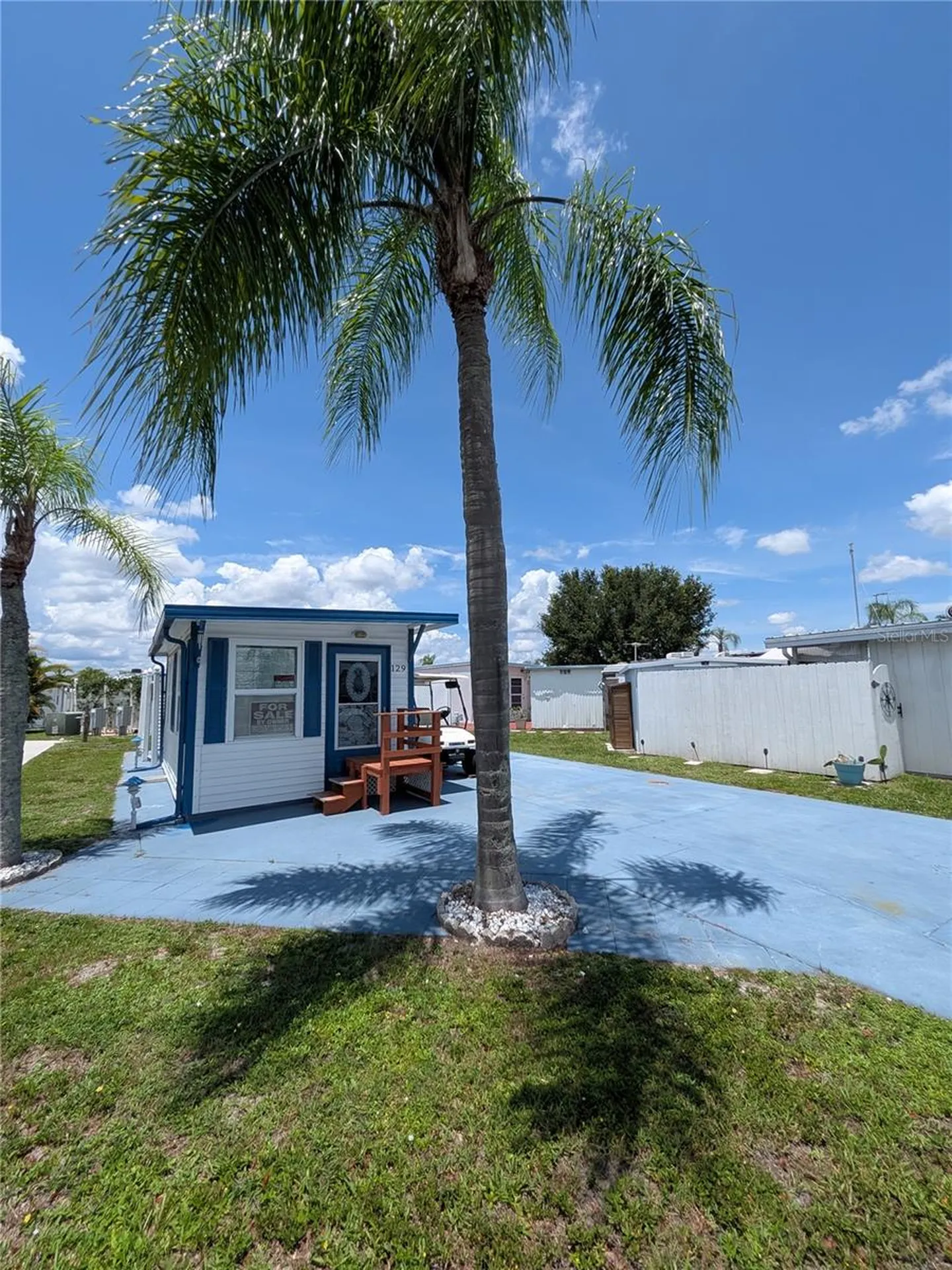46900 Bermont Road Punta Gorda FL 33982