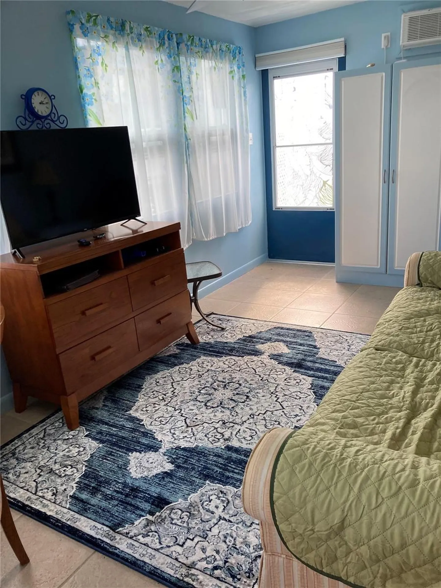 46900 Bermont Road Punta Gorda FL 33982