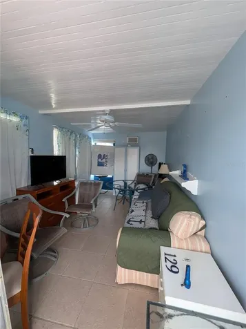 46900 Bermont Road Punta Gorda FL 33982
