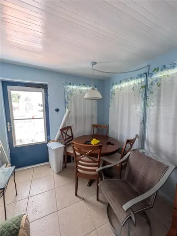 46900 Bermont Road Punta Gorda FL 33982