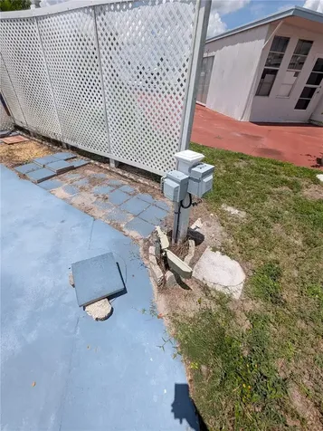 46900 Bermont Road Punta Gorda FL 33982
