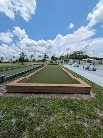46900 Bermont Road Punta Gorda FL 33982