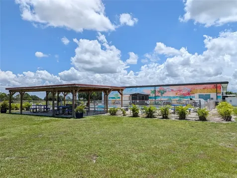 46900 Bermont Road Punta Gorda FL 33982