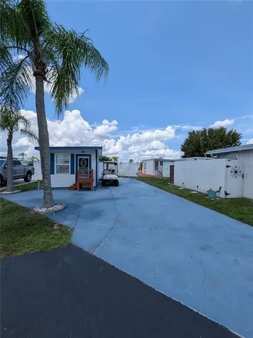 46900 Bermont Road Punta Gorda FL 33982