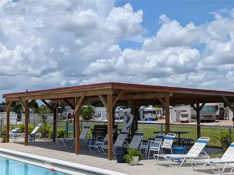 46900 Bermont Road Punta Gorda FL 33982