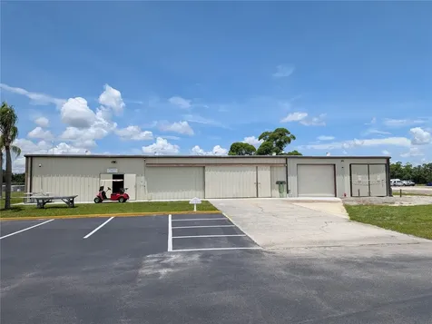 46900 Bermont Road Punta Gorda FL 33982