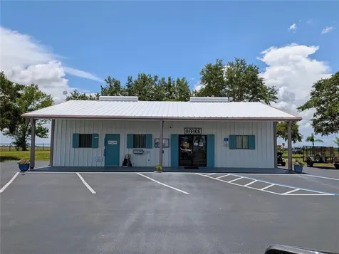 46900 Bermont Road Punta Gorda FL 33982