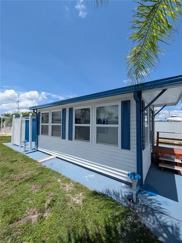 46900 Bermont Road Punta Gorda FL 33982