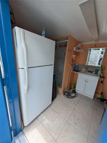 46900 Bermont Road Punta Gorda FL 33982