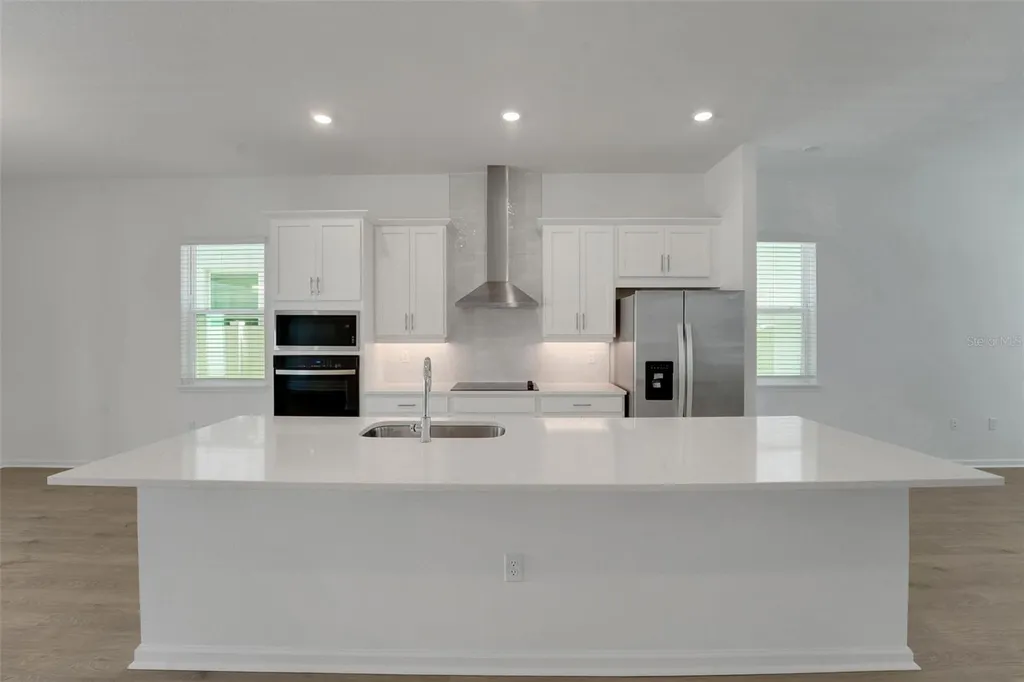 13019 Serene Glade Road Winter Garden FL 34787