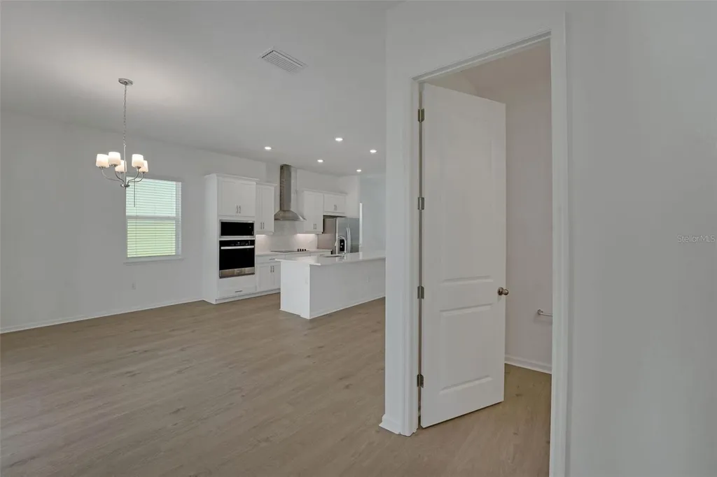 13019 Serene Glade Road Winter Garden FL 34787