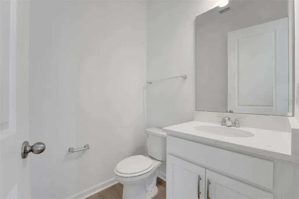 13019 Serene Glade Road Winter Garden FL 34787