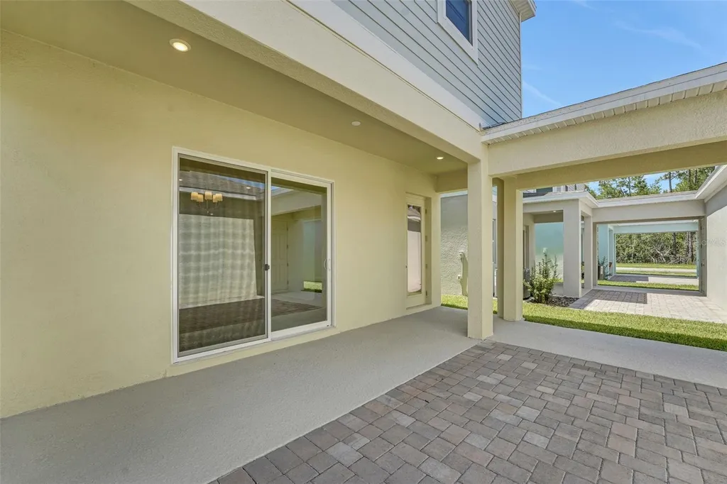 13019 Serene Glade Road Winter Garden FL 34787