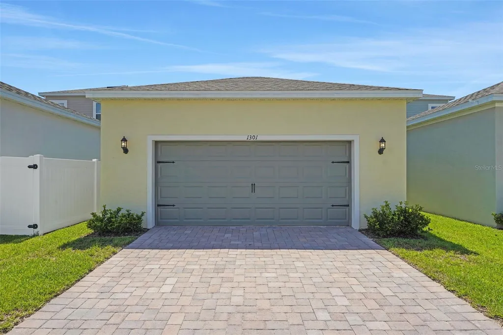 13019 Serene Glade Road Winter Garden FL 34787