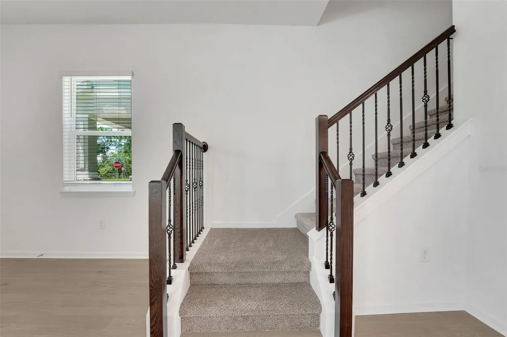 13019 Serene Glade Road Winter Garden FL 34787