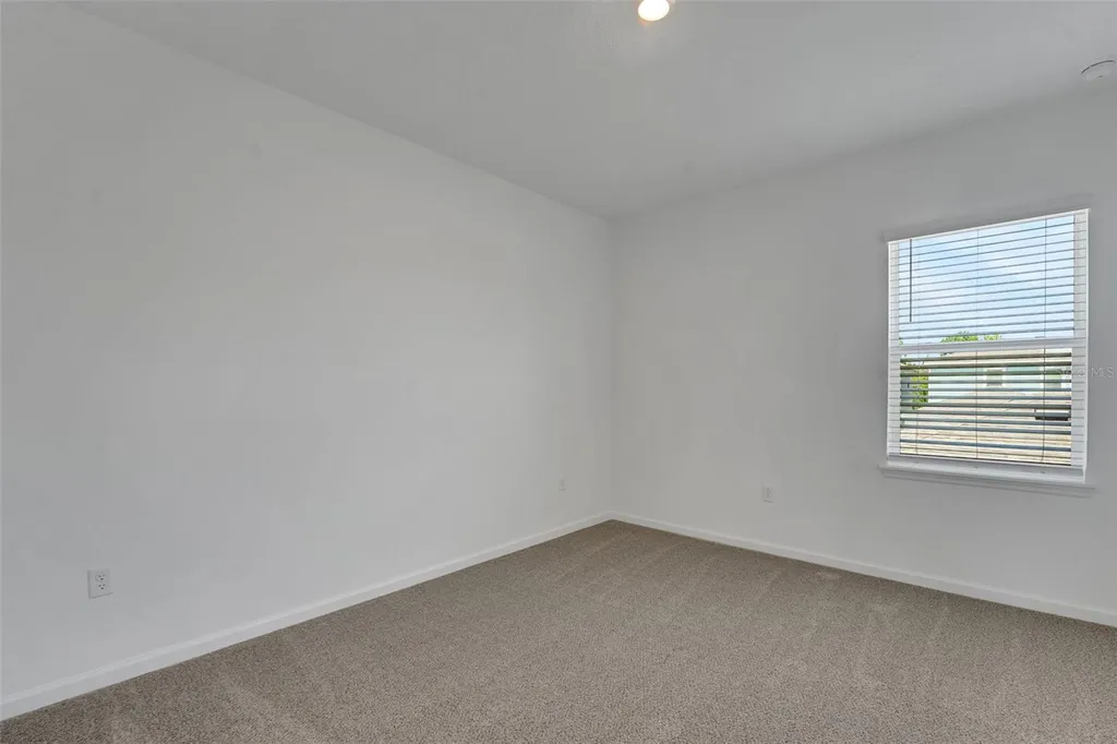 13019 Serene Glade Road Winter Garden FL 34787