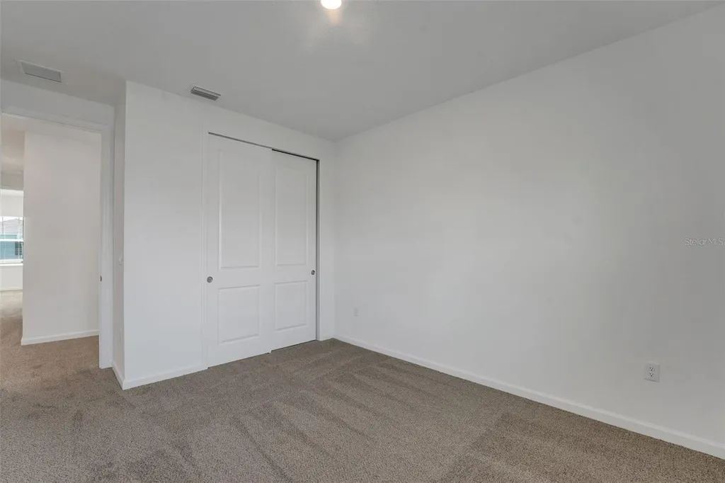 13019 Serene Glade Road Winter Garden FL 34787